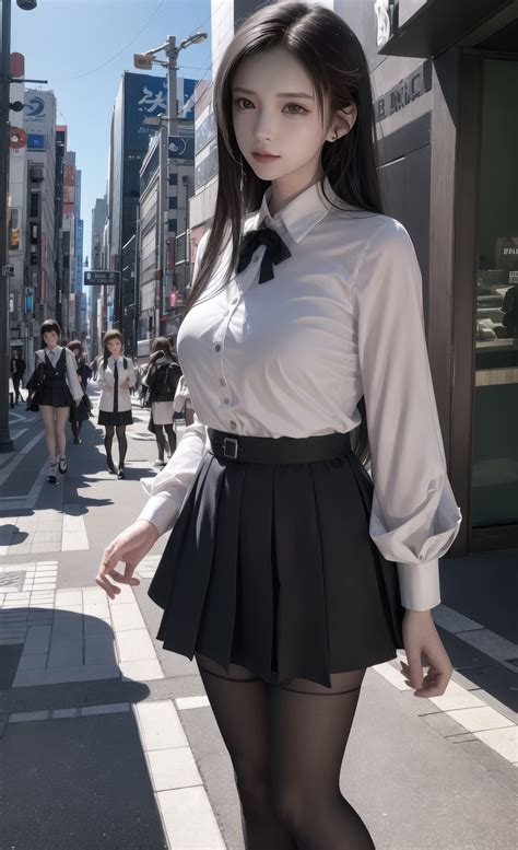 幻痛