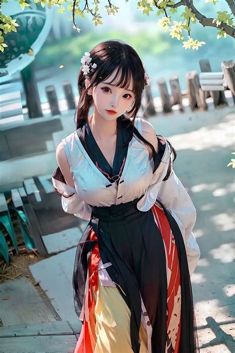 男女交性视频免费播放视频