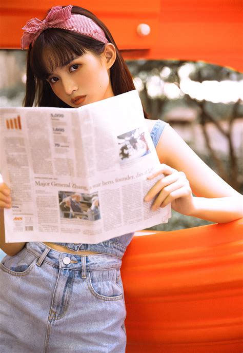 real资源