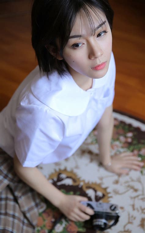 超人前传第九季