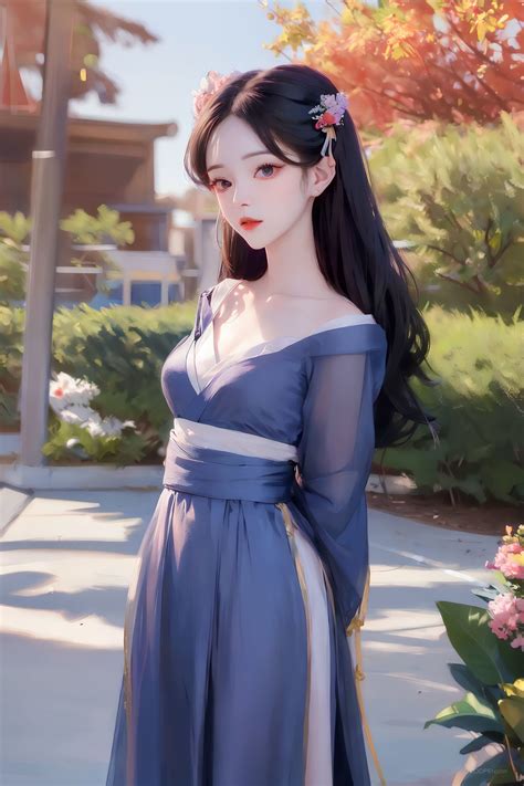 免费三圾片在线观看