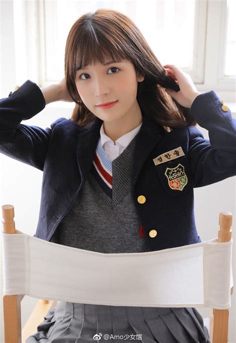 夫妻那些事 演员