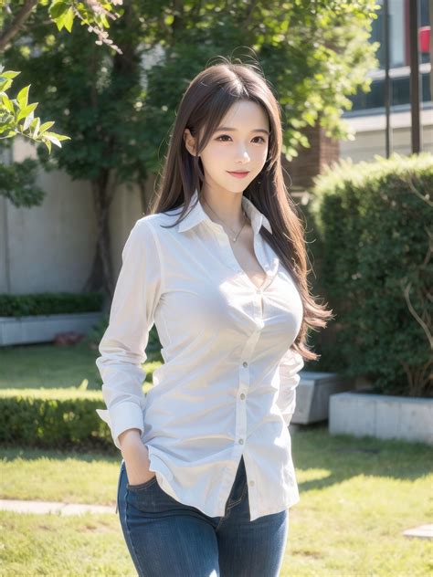 前夫总裁玩够没