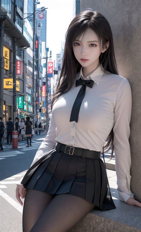 杨政宁