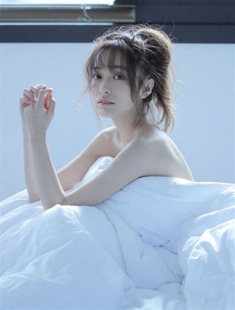 暗夜心慌慌下载