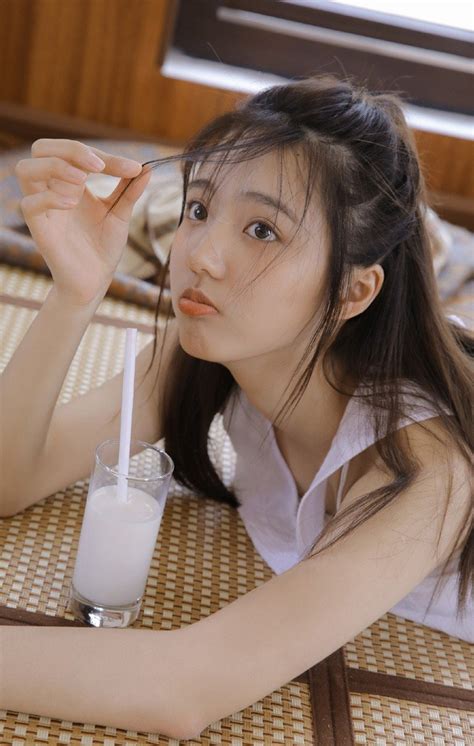 黑袍纠察队第二季第八集