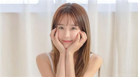 101忠狗电影