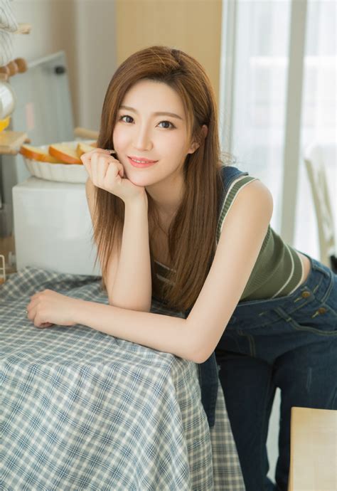 韩剧原来是美男
