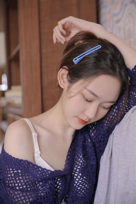 鱿鱼网进入官网by1365