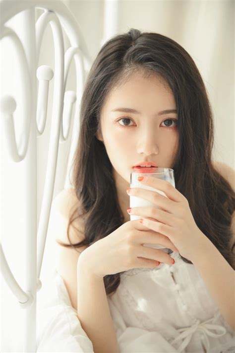 教授你还等什么全集免费看21