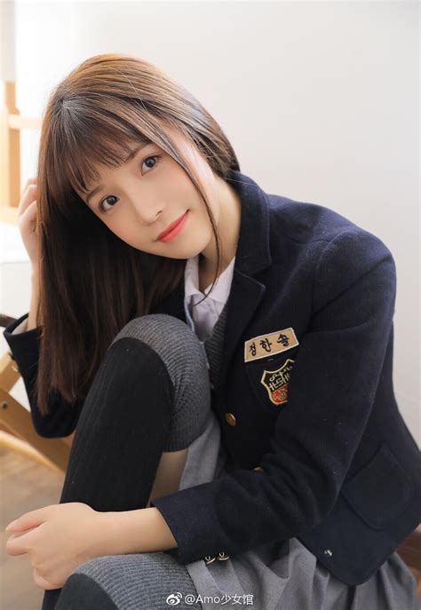 春暖花开 论坛