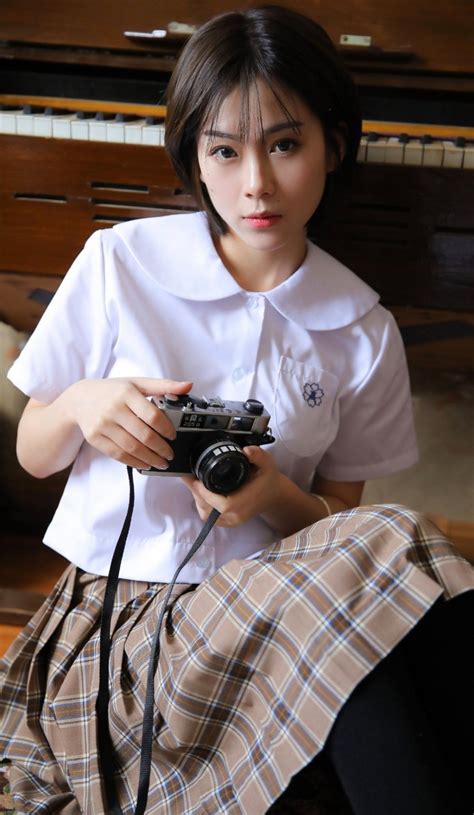 女人何苦难为女人